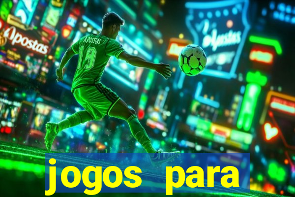 jogos para namorados celular